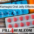 Kamagra Oral Jelly Effects new14